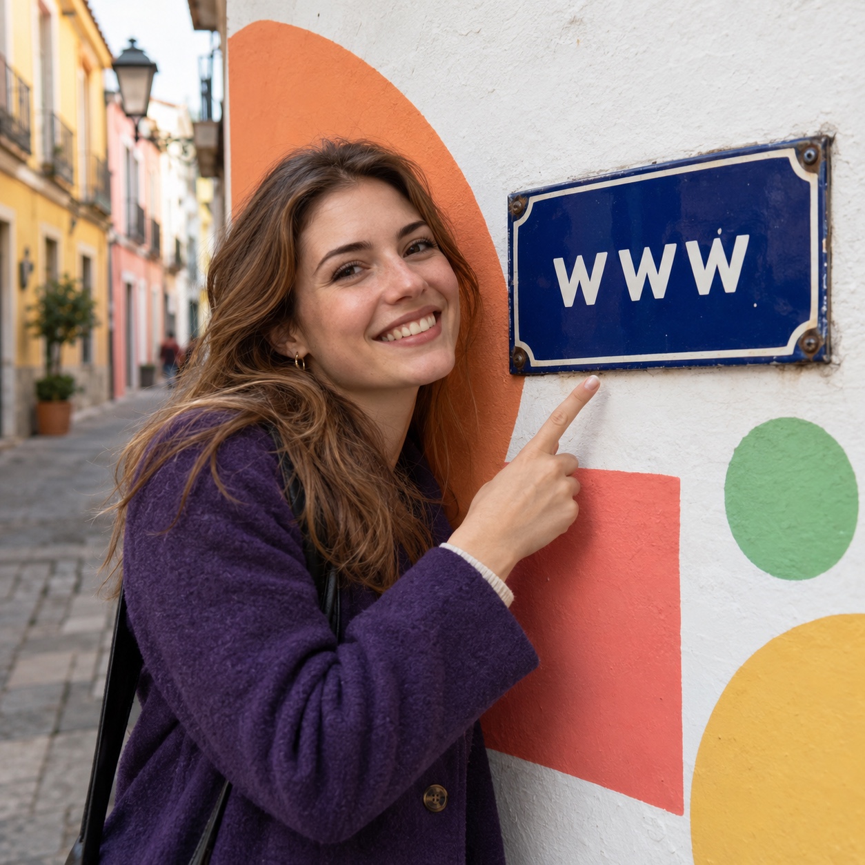 URL meaning? What is a URL and what does URL stand for?