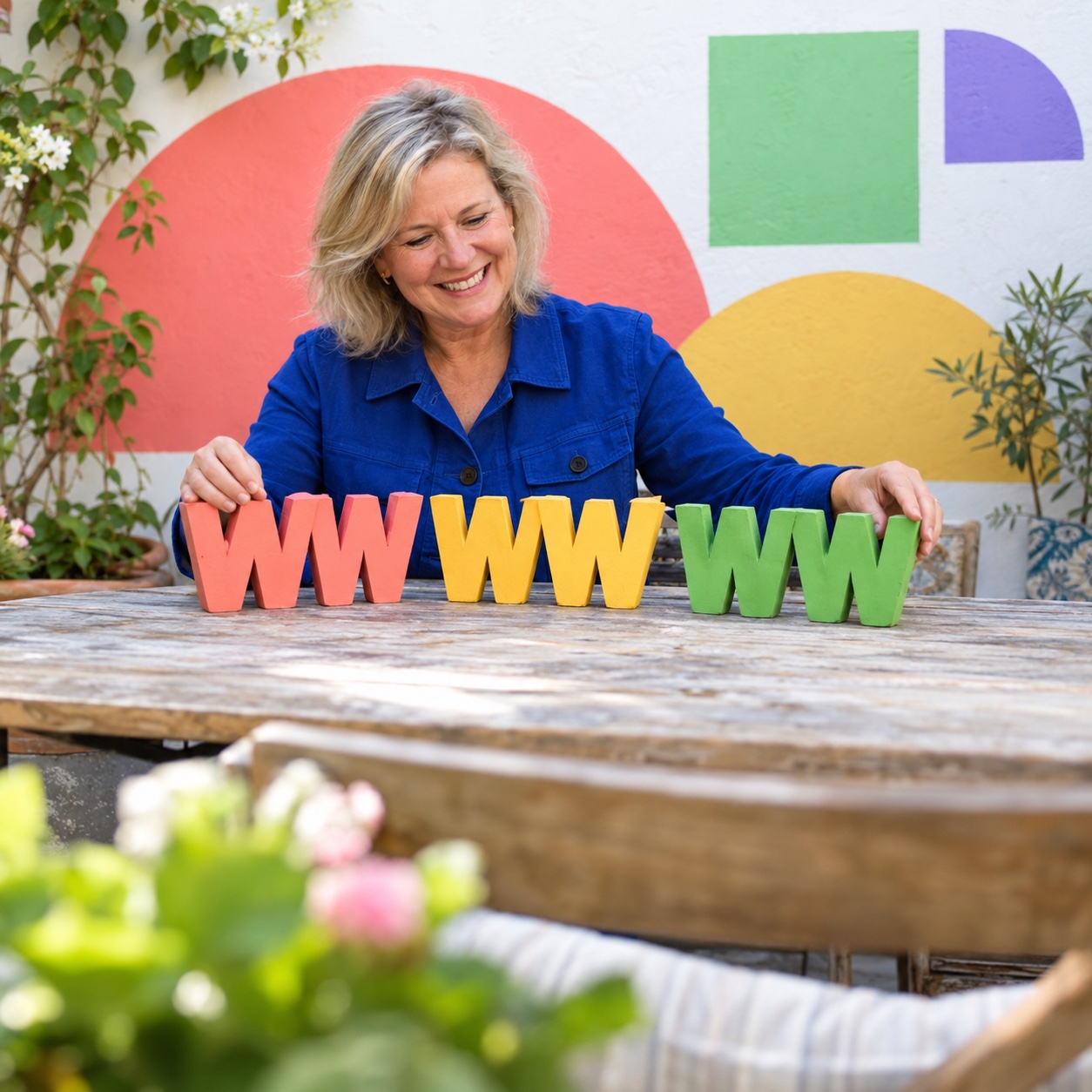 Easily Manage Multiple Domains with a Site.eu Plan