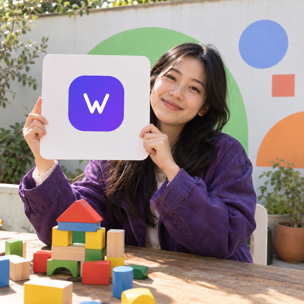 Site.nl lanceert Wobbio
