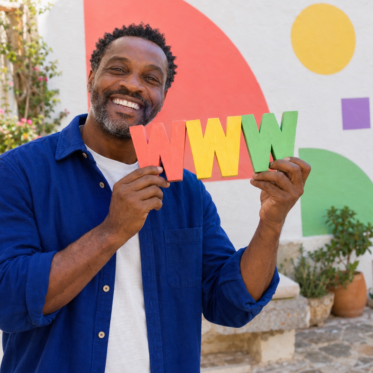 What is a domain name? Everything you need to know!