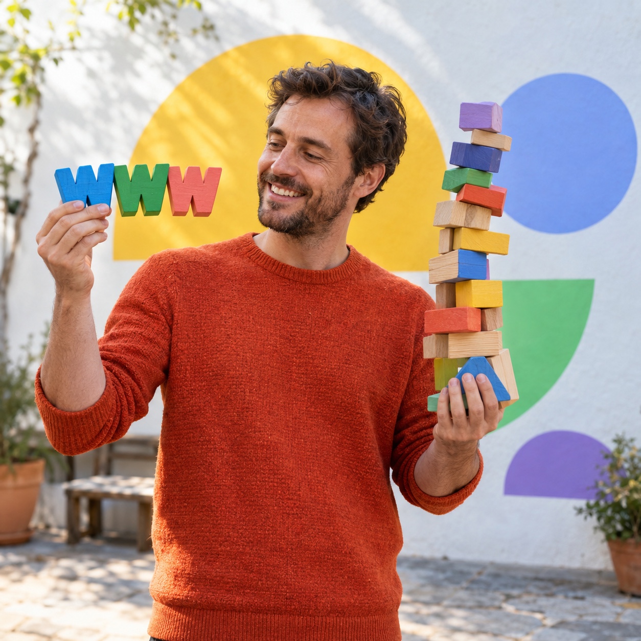 How to Choose a Domain Name: 10 Expert Tips