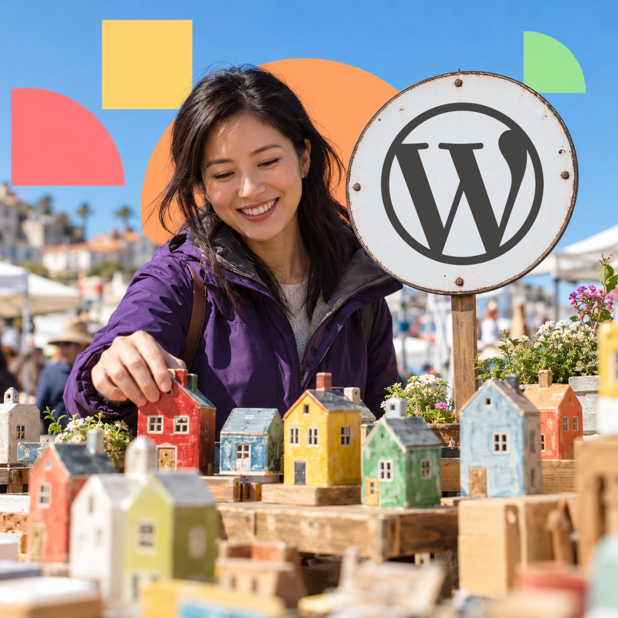 Alternativen zu WordPress: Die besten WordPress-Alternativen zum Aufbau Ihrer Website