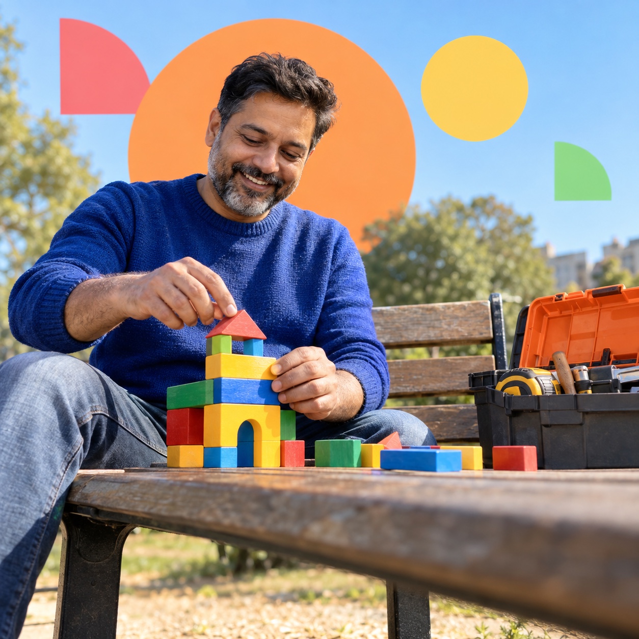 Wat is Joomla? Alles over het Joomla CMS