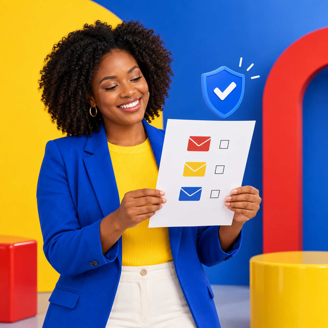 Que sont les rapports de quarantaine quotidiens de Site.fr ?